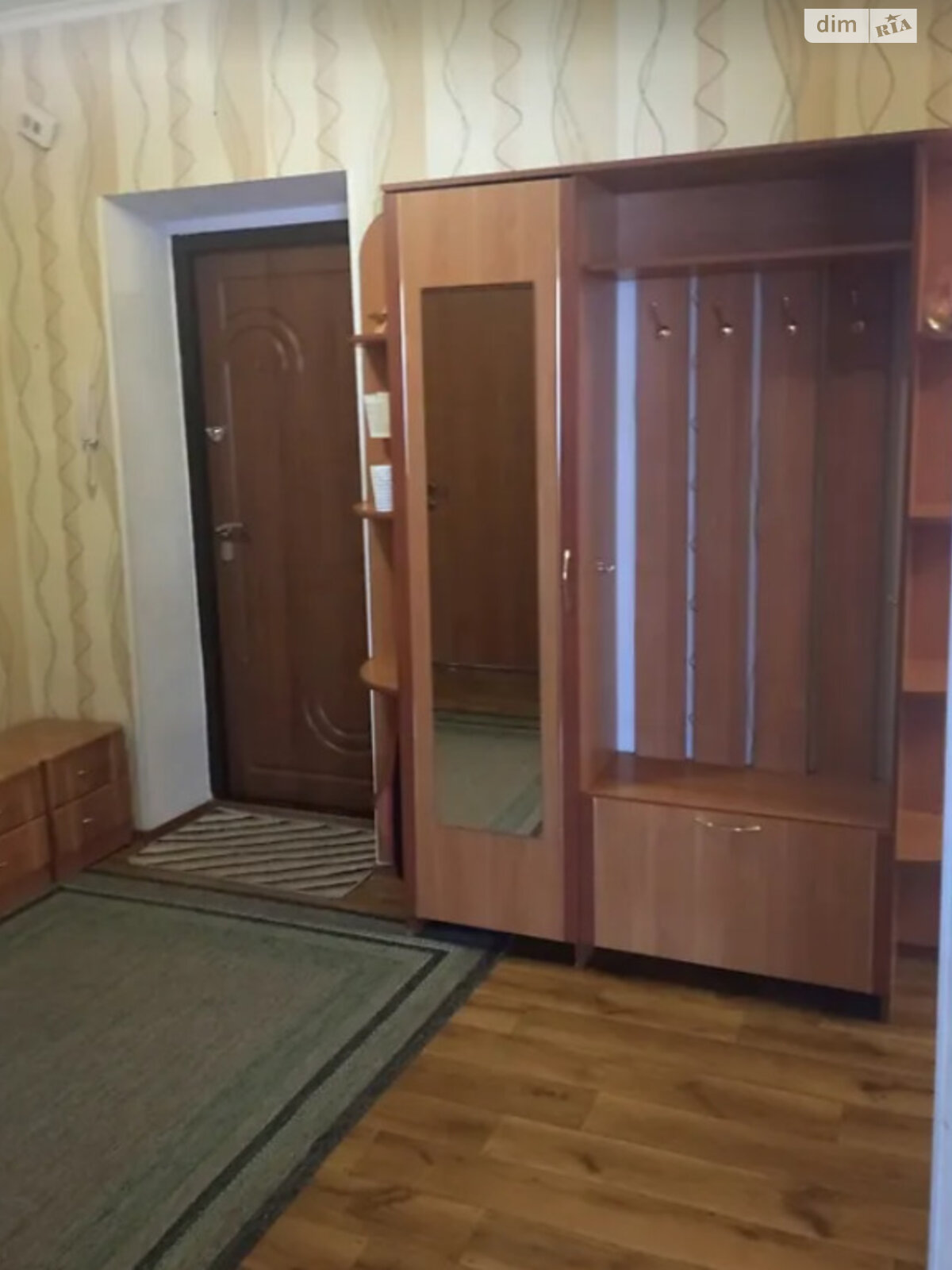 Продажа двухкомнатной квартиры в Хмельницком, на ул. Институтская 8, район Юго-Западный фото 1