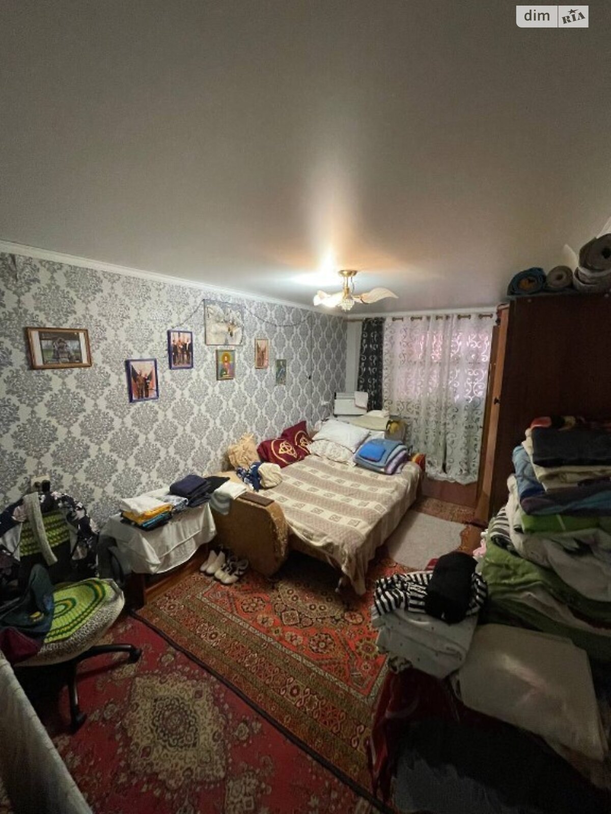 Продажа двухкомнатной квартиры в Хмельницком, на ул. Институтская, район Юго-Западный фото 1 Продажа двухкомнатной квартиры в Хмельницком, на ул. Институтская, район Юго-Западный фото 1
