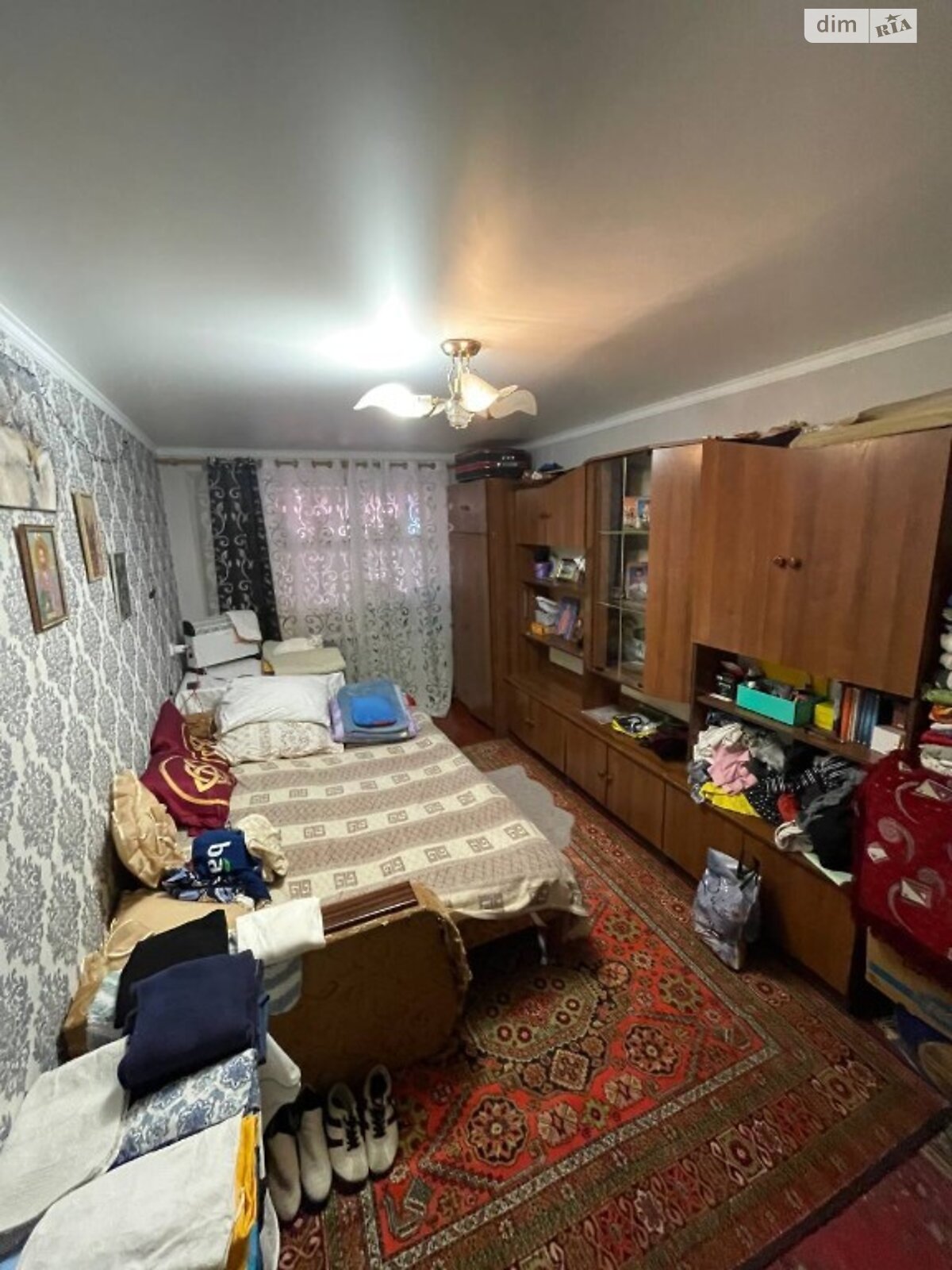Продажа двухкомнатной квартиры в Хмельницком, на ул. Институтская, район Юго-Западный фото 1 Продажа двухкомнатной квартиры в Хмельницком, на ул. Институтская, район Юго-Западный фото 1