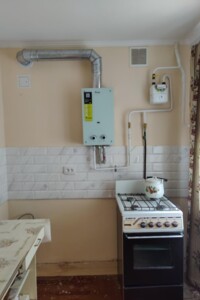 Продаж трикімнатної квартири в Хмельницькому, на вул. Інститутська, район Південно-Західний фото 2