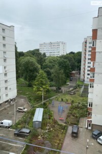 Продажа однокомнатной квартиры в Хмельницком, на ул. Институтская, район Юго-Западный фото 2