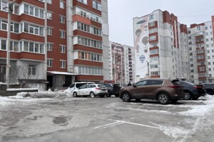 Продажа однокомнатной квартиры в Хмельницком, на ул. Институтская, район Юго-Западный фото 2