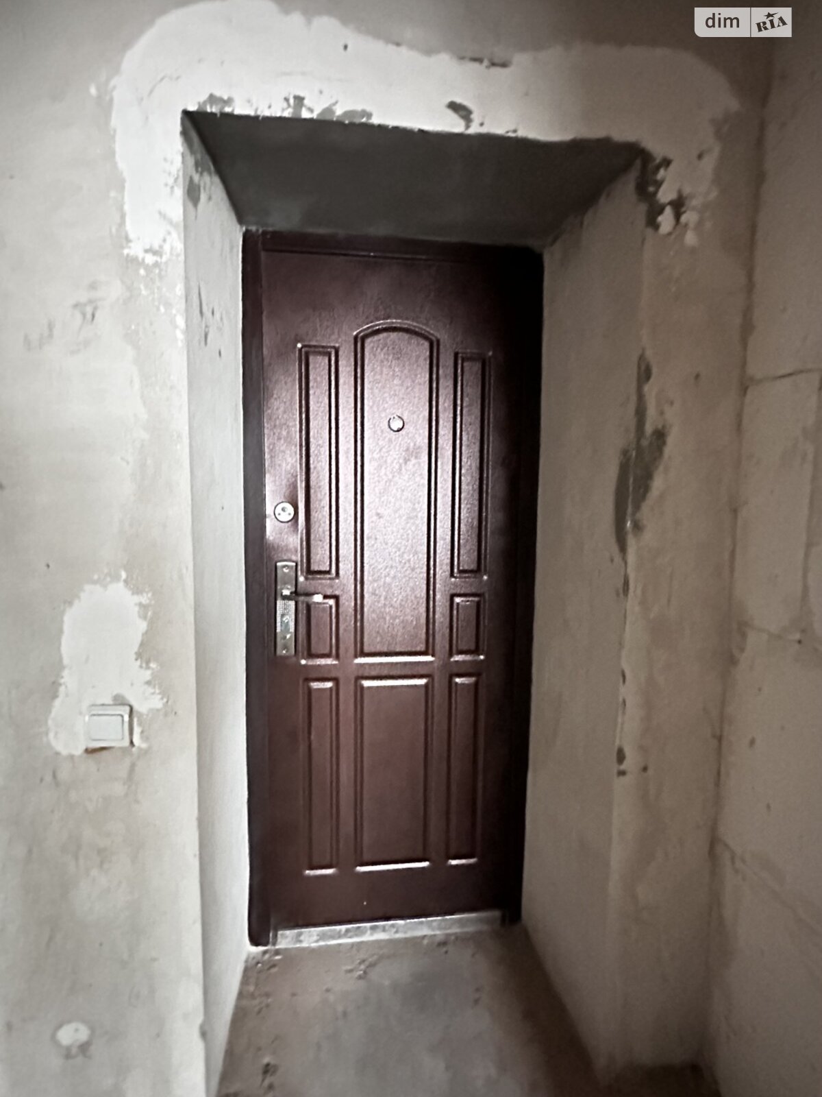 Продаж однокімнатної квартири в Хмельницькому, на вул. Інститутська, район Південно-Західний фото 1 Продаж однокімнатної квартири в Хмельницькому, на вул. Інститутська, район Південно-Західний фото 1
