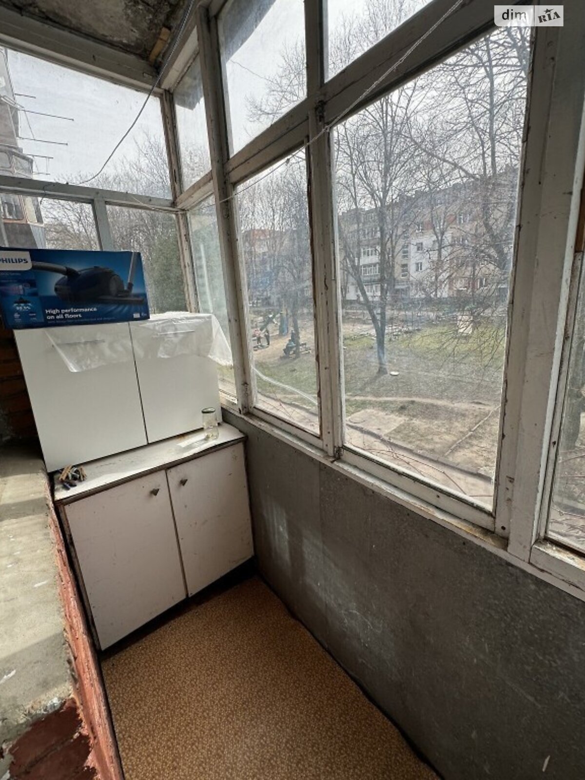 Продажа двухкомнатной квартиры в Хмельницком, на ул. Институтская 17, район Юго-Западный фото 1 Продажа двухкомнатной квартиры в Хмельницком, на ул. Институтская 17, район Юго-Западный фото 1