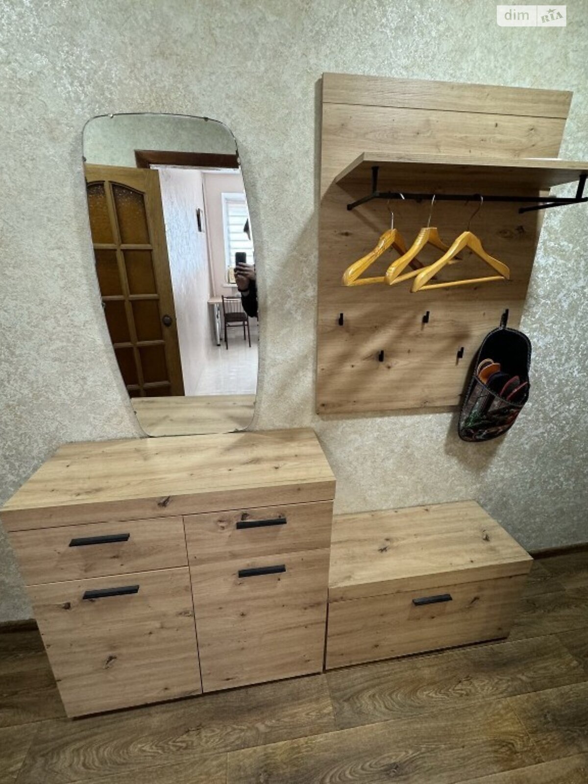 Продажа двухкомнатной квартиры в Хмельницком, на ул. Институтская 17, район Юго-Западный фото 1 Продажа двухкомнатной квартиры в Хмельницком, на ул. Институтская 17, район Юго-Западный фото 1