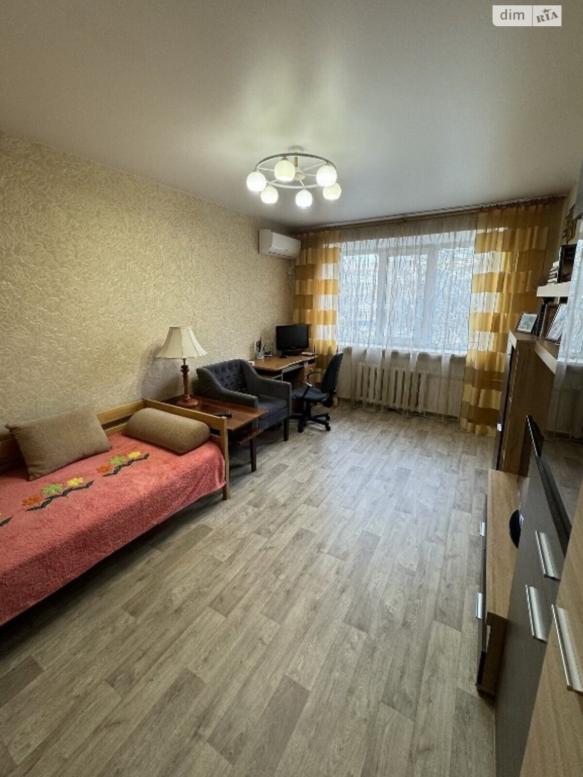 Продажа двухкомнатной квартиры в Хмельницком, на ул. Институтская 17, район Юго-Западный фото 1 Продажа двухкомнатной квартиры в Хмельницком, на ул. Институтская 17, район Юго-Западный фото 1