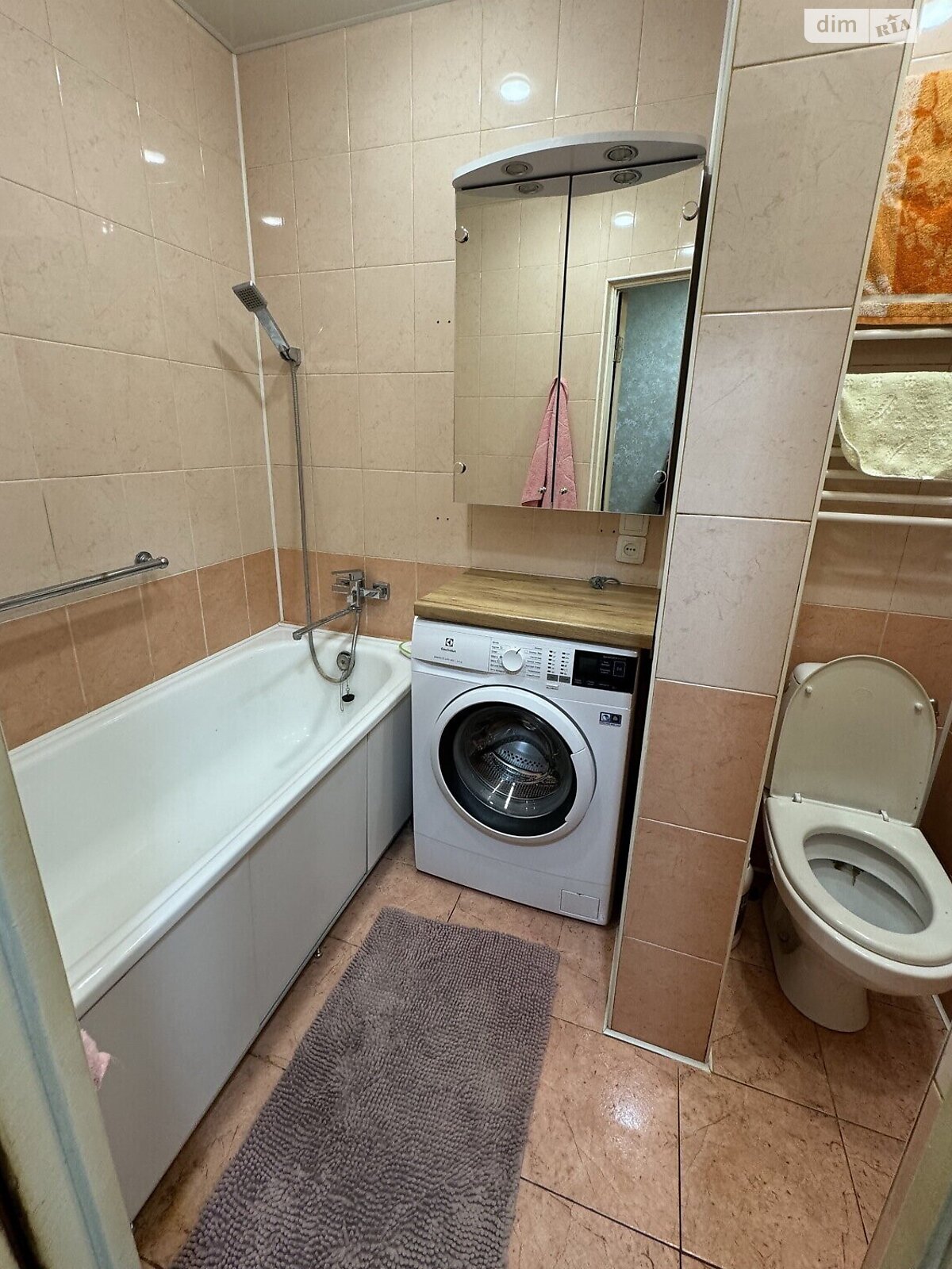 Продажа двухкомнатной квартиры в Хмельницком, на ул. Институтская 17, кв. 65, район Юго-Западный фото 1 Продажа двухкомнатной квартиры в Хмельницком, на ул. Институтская 17, кв. 65, район Юго-Западный фото 1