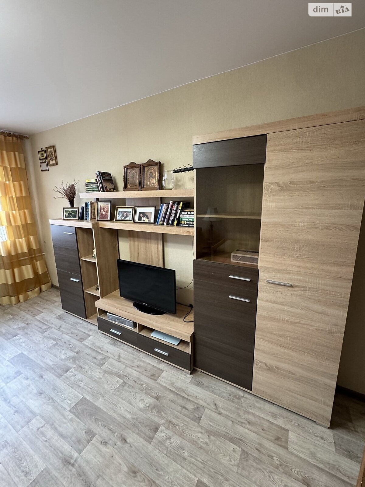 Продажа двухкомнатной квартиры в Хмельницком, на ул. Институтская 17, кв. 65, район Юго-Западный фото 1 Продажа двухкомнатной квартиры в Хмельницком, на ул. Институтская 17, кв. 65, район Юго-Западный фото 1