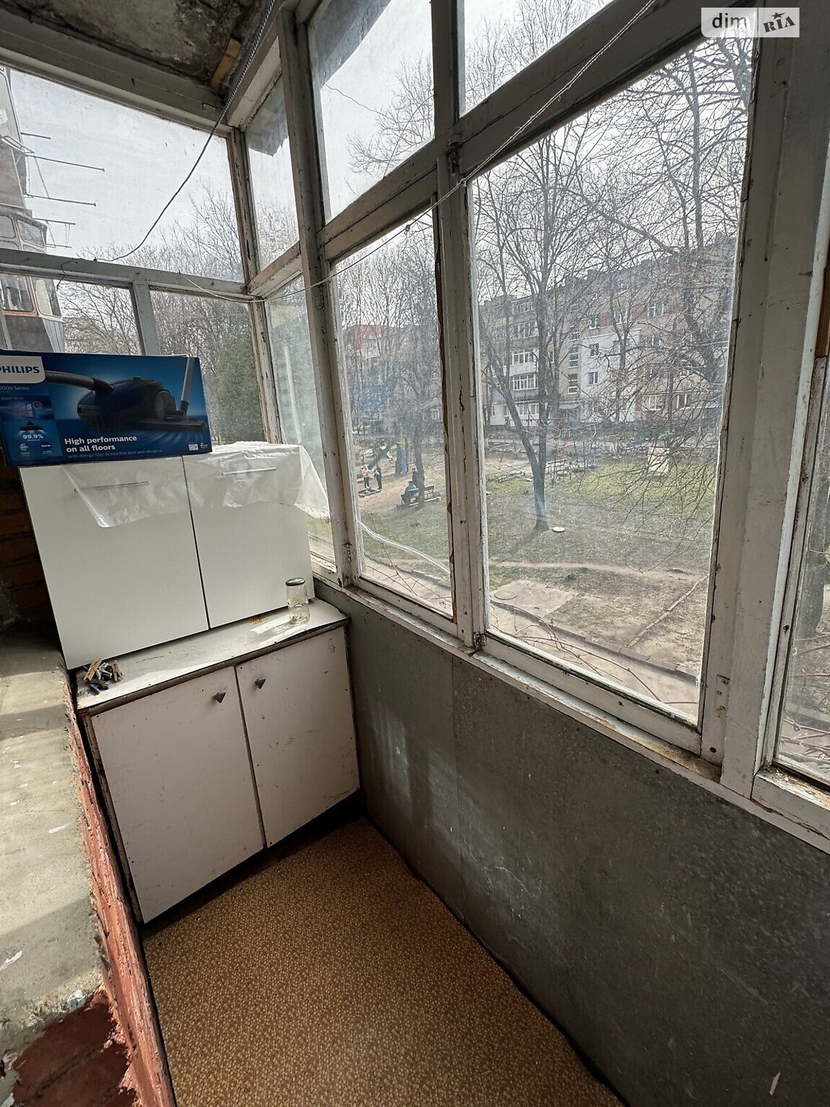 Продажа двухкомнатной квартиры в Хмельницком, на ул. Институтская 17, кв. 65, район Юго-Западный фото 1 Продажа двухкомнатной квартиры в Хмельницком, на ул. Институтская 17, кв. 65, район Юго-Западный фото 1