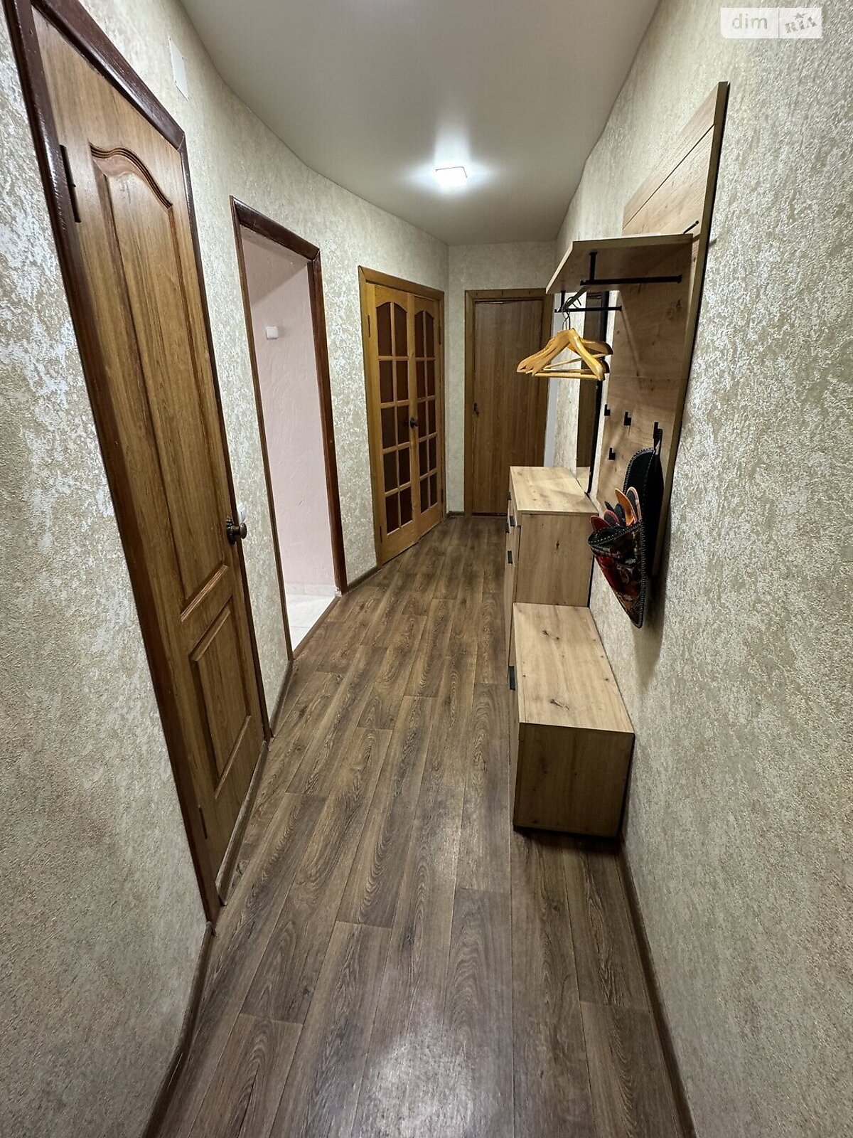 Продажа двухкомнатной квартиры в Хмельницком, на ул. Институтская 17, кв. 65, район Юго-Западный фото 1 Продажа двухкомнатной квартиры в Хмельницком, на ул. Институтская 17, кв. 65, район Юго-Западный фото 1