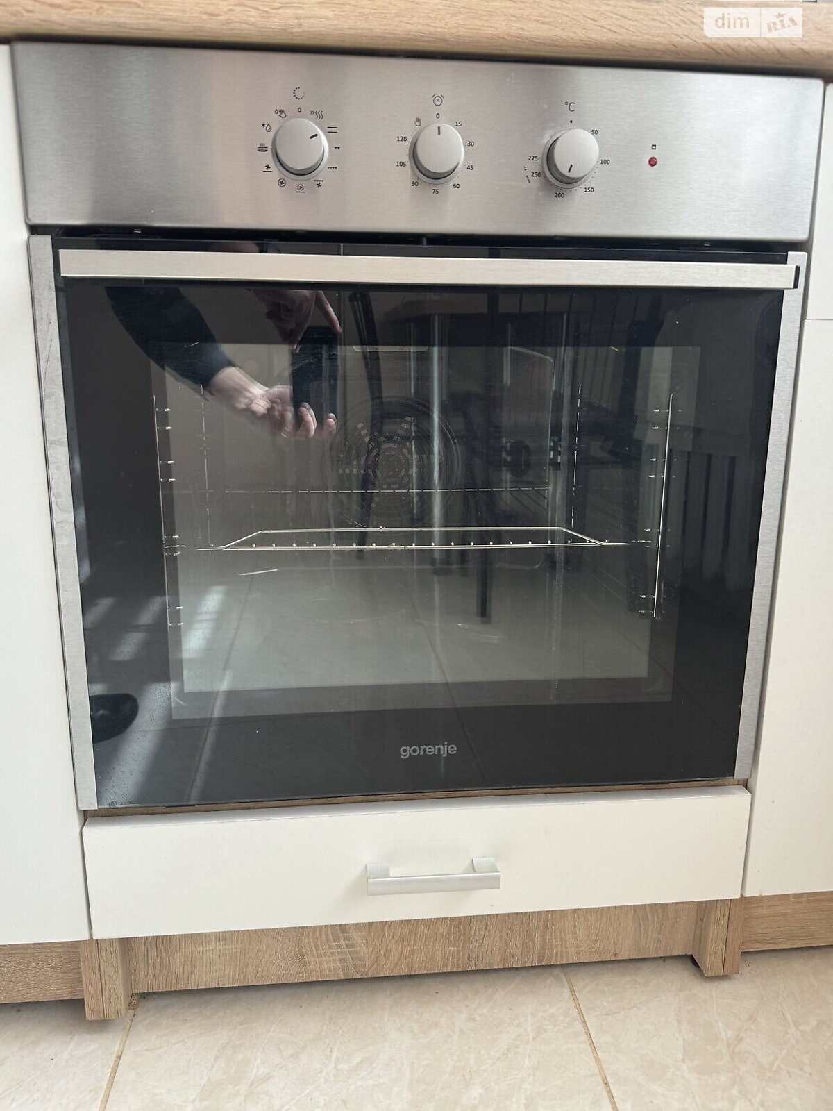 Продажа двухкомнатной квартиры в Хмельницком, на ул. Институтская 17, кв. 65, район Юго-Западный фото 1 Продажа двухкомнатной квартиры в Хмельницком, на ул. Институтская 17, кв. 65, район Юго-Западный фото 1