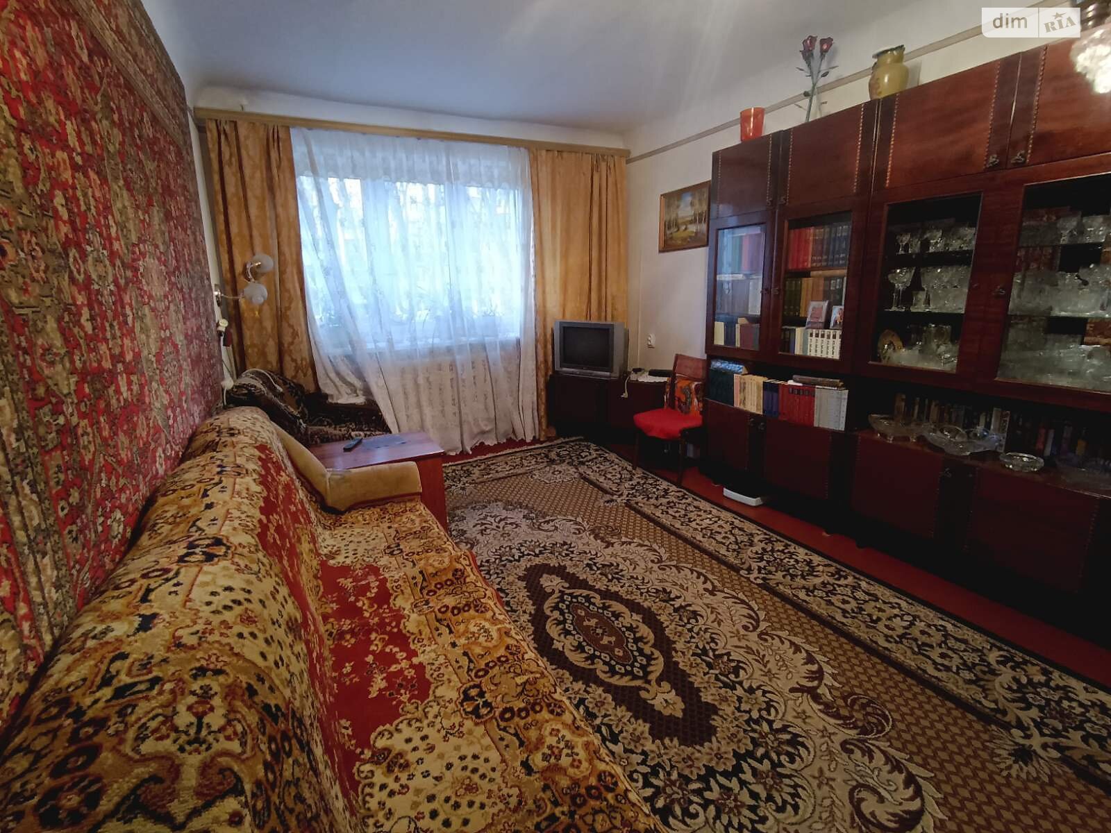Продаж двокімнатної квартири в Хмельницькому, на вул. Інститутська, район Південно-Західний фото 1 Продаж двокімнатної квартири в Хмельницькому, на вул. Інститутська, район Південно-Західний фото 1
