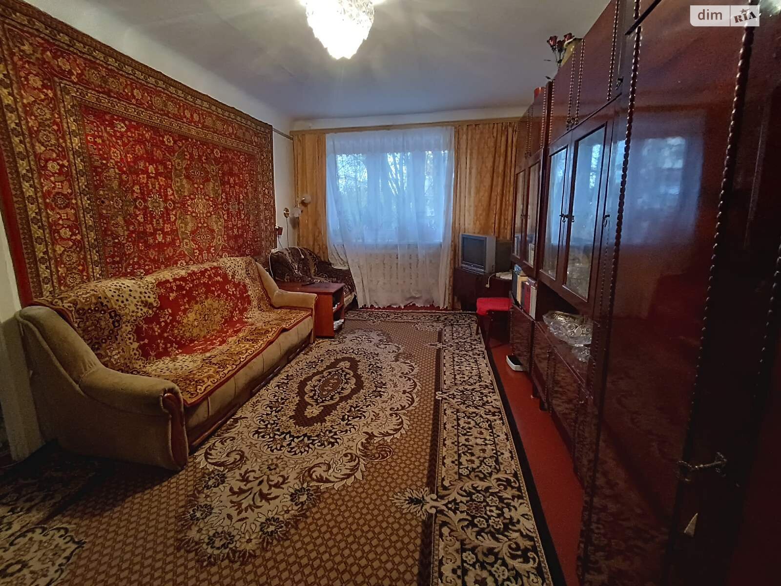 Продаж двокімнатної квартири в Хмельницькому, на вул. Інститутська, район Південно-Західний фото 1 Продаж двокімнатної квартири в Хмельницькому, на вул. Інститутська, район Південно-Західний фото 1