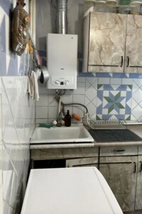 Продаж двокімнатної квартири в Хмельницькому, на вул. Інститутська, район Південно-Західний фото 2