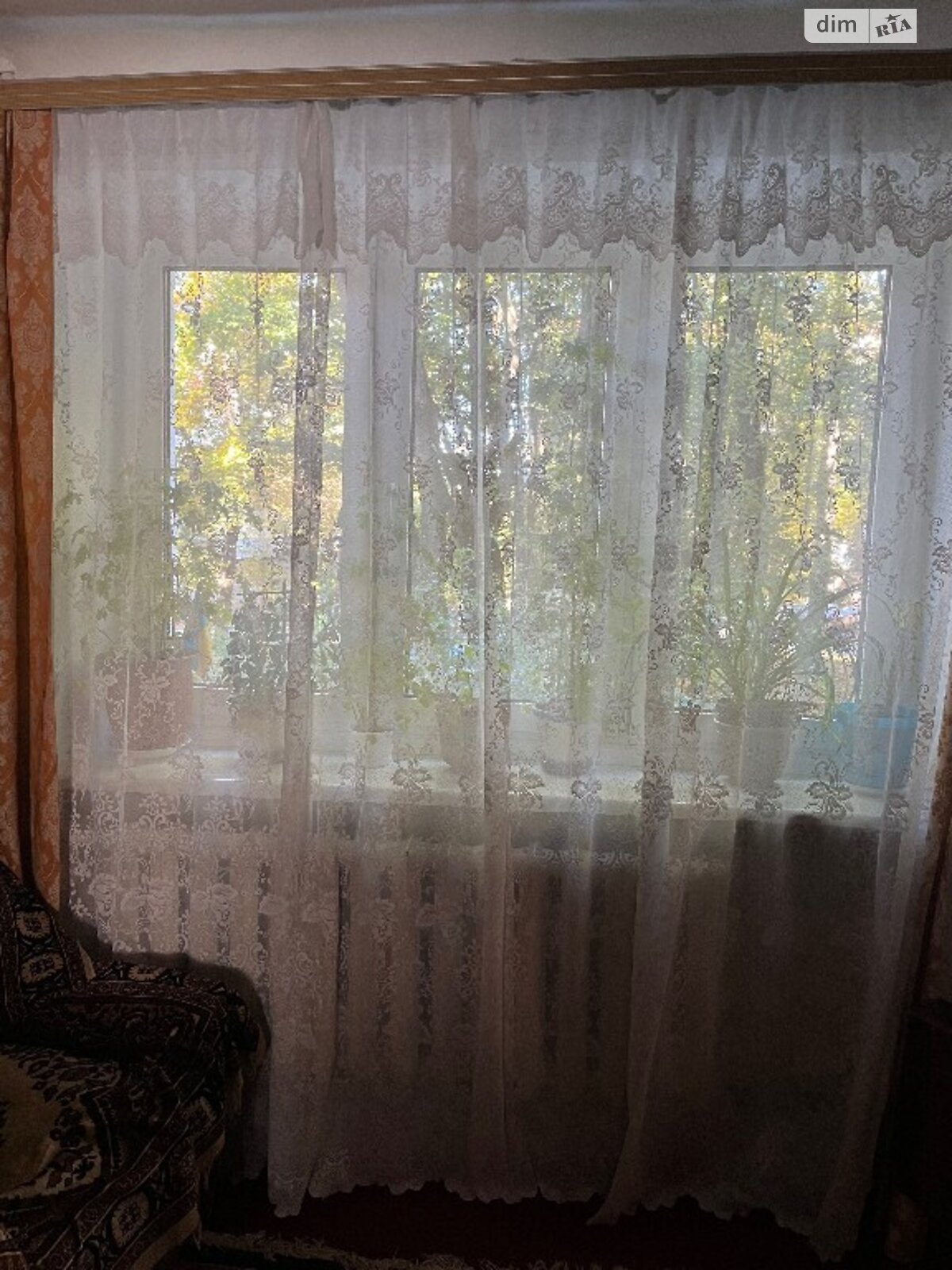 Продажа двухкомнатной квартиры в Хмельницком, на ул. Институтская, район Юго-Западный фото 1 Продажа двухкомнатной квартиры в Хмельницком, на ул. Институтская, район Юго-Западный фото 1