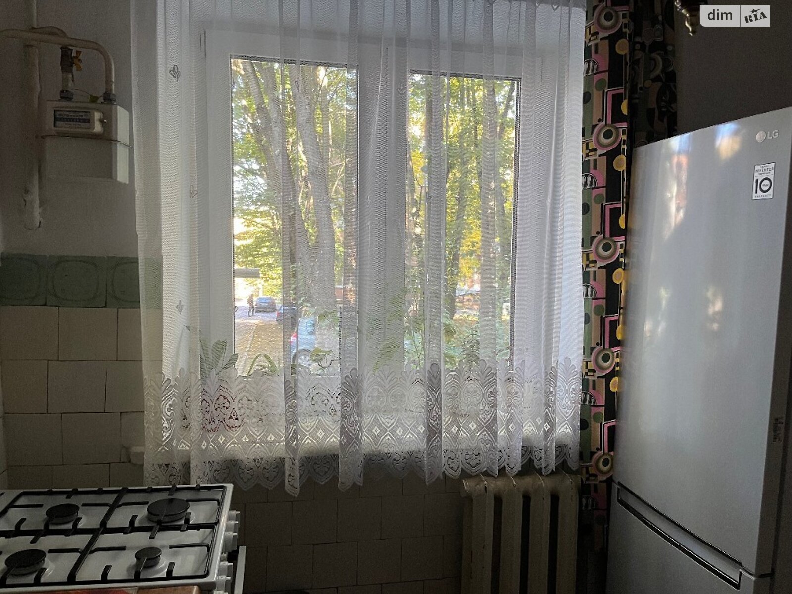Продажа двухкомнатной квартиры в Хмельницком, на ул. Институтская, район Юго-Западный фото 1 Продажа двухкомнатной квартиры в Хмельницком, на ул. Институтская, район Юго-Западный фото 1