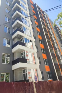 Продажа однокомнатной квартиры в Хмельницком, на ул. Институтская 6/1А, район Юго-Западный фото 2