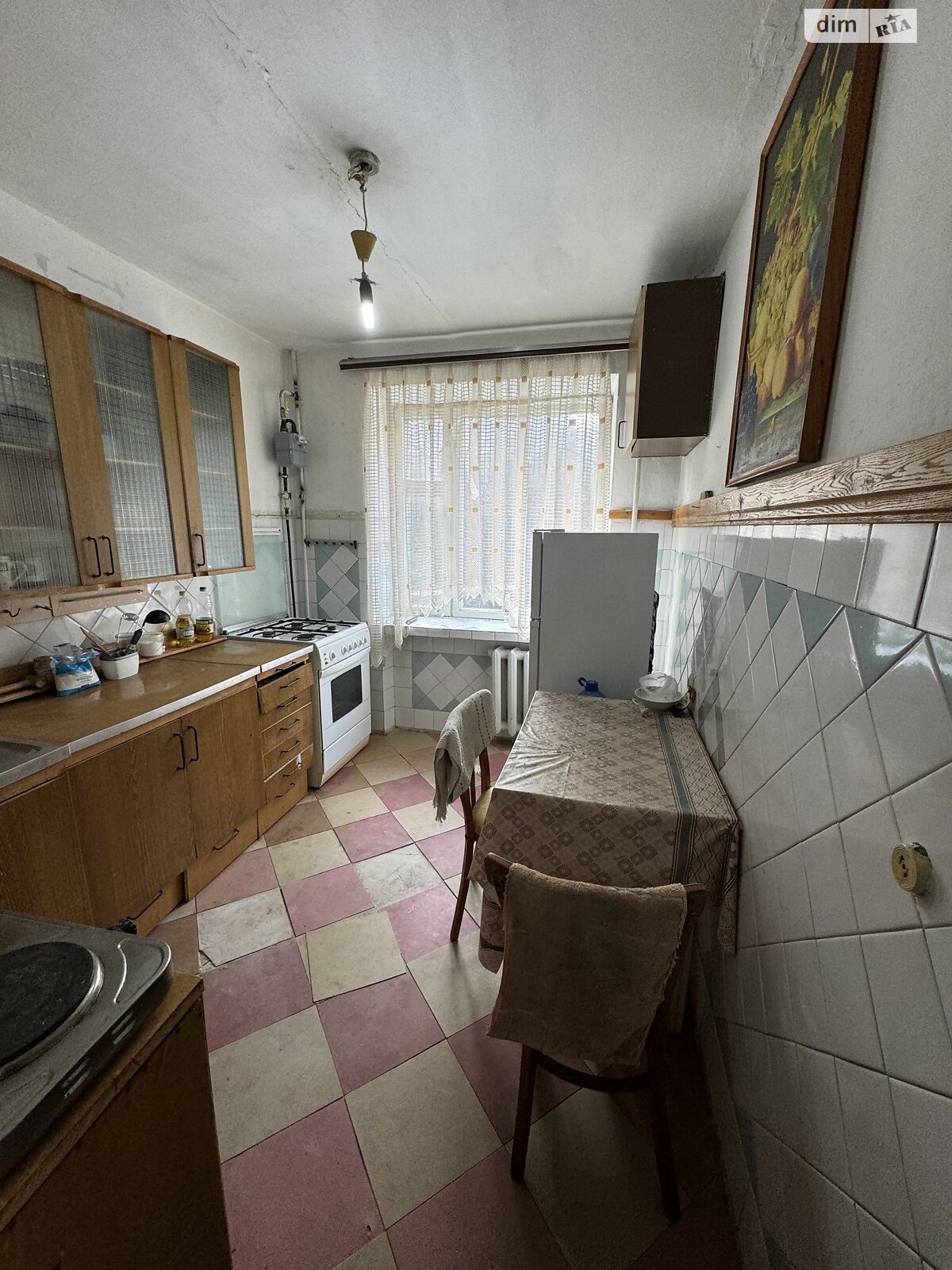 Продажа двухкомнатной квартиры в Хмельницком, на ул. Институтская 6/3, район Юго-Западный фото 1 Продажа двухкомнатной квартиры в Хмельницком, на ул. Институтская 6/3, район Юго-Западный фото 1