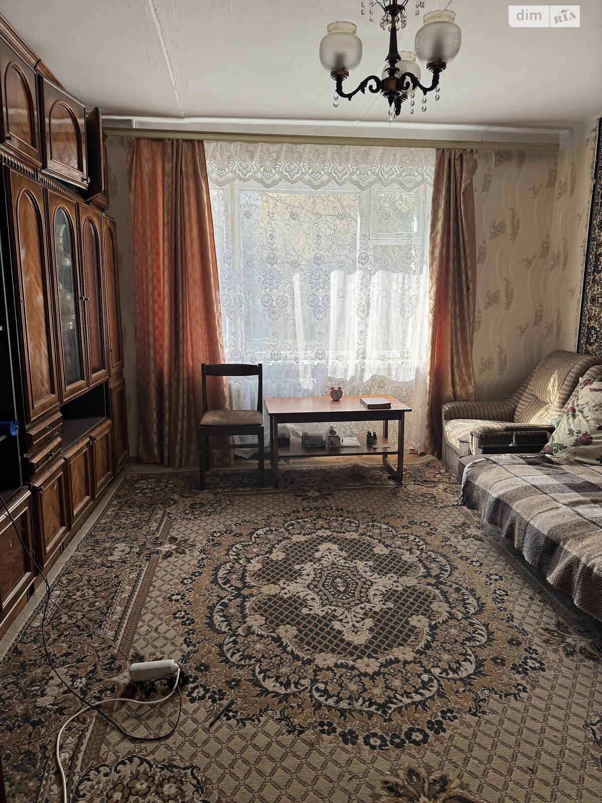 Продажа двухкомнатной квартиры в Хмельницком, на ул. Институтская 6/3, район Юго-Западный фото 1 Продажа двухкомнатной квартиры в Хмельницком, на ул. Институтская 6/3, район Юго-Западный фото 1