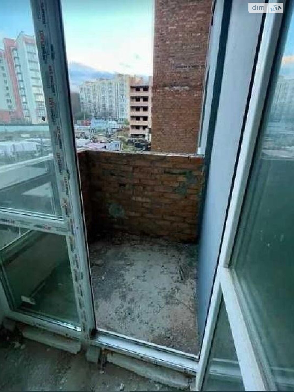 Продаж однокімнатної квартири в Хмельницькому, на вул. Інститутська, район Південно-Західний фото 1 Продаж однокімнатної квартири в Хмельницькому, на вул. Інститутська, район Південно-Західний фото 1