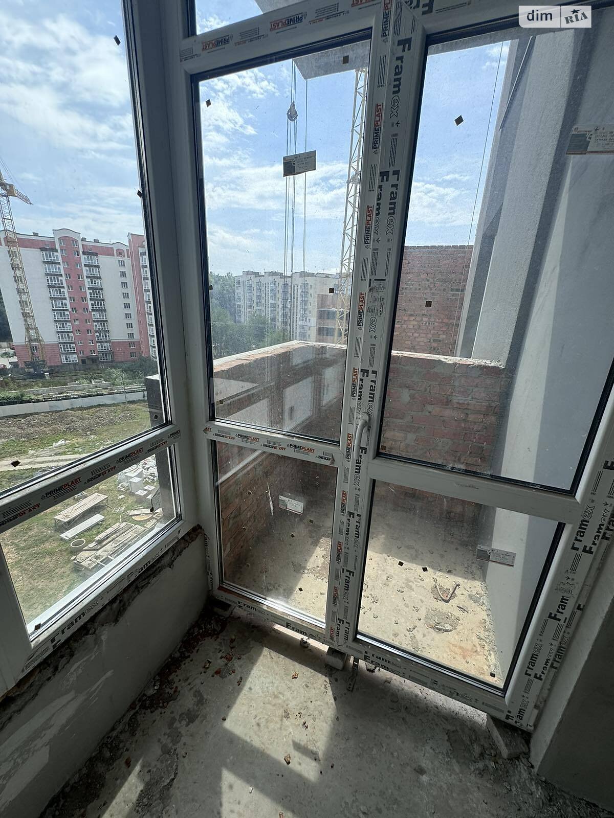 Продаж однокімнатної квартири в Хмельницькому, на вул. Інститутська 6/1А, район Південно-Західний фото 1 Продаж однокімнатної квартири в Хмельницькому, на вул. Інститутська 6/1А, район Південно-Західний фото 1