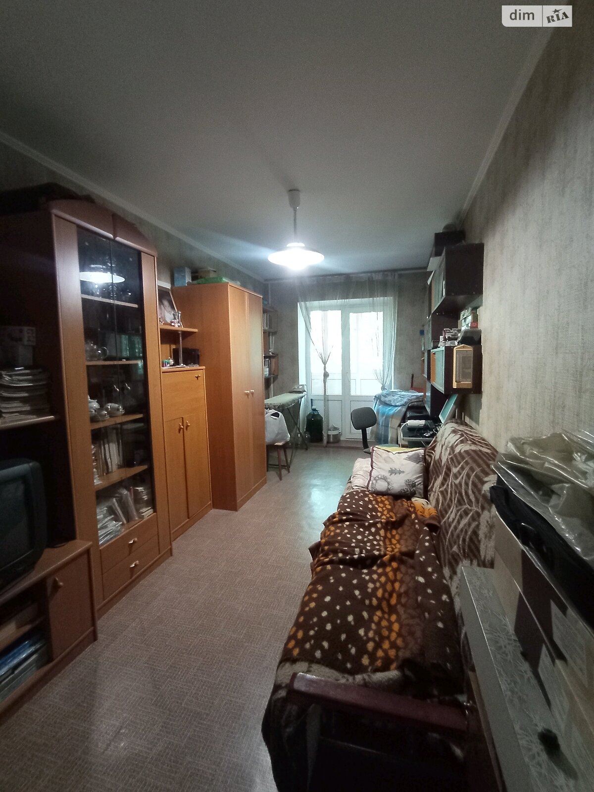 Продаж трикімнатної квартири в Хмельницькому, на вул. Інститутська 20, район Південно-Західний фото 1 Продаж трикімнатної квартири в Хмельницькому, на вул. Інститутська 20, район Південно-Західний фото 1