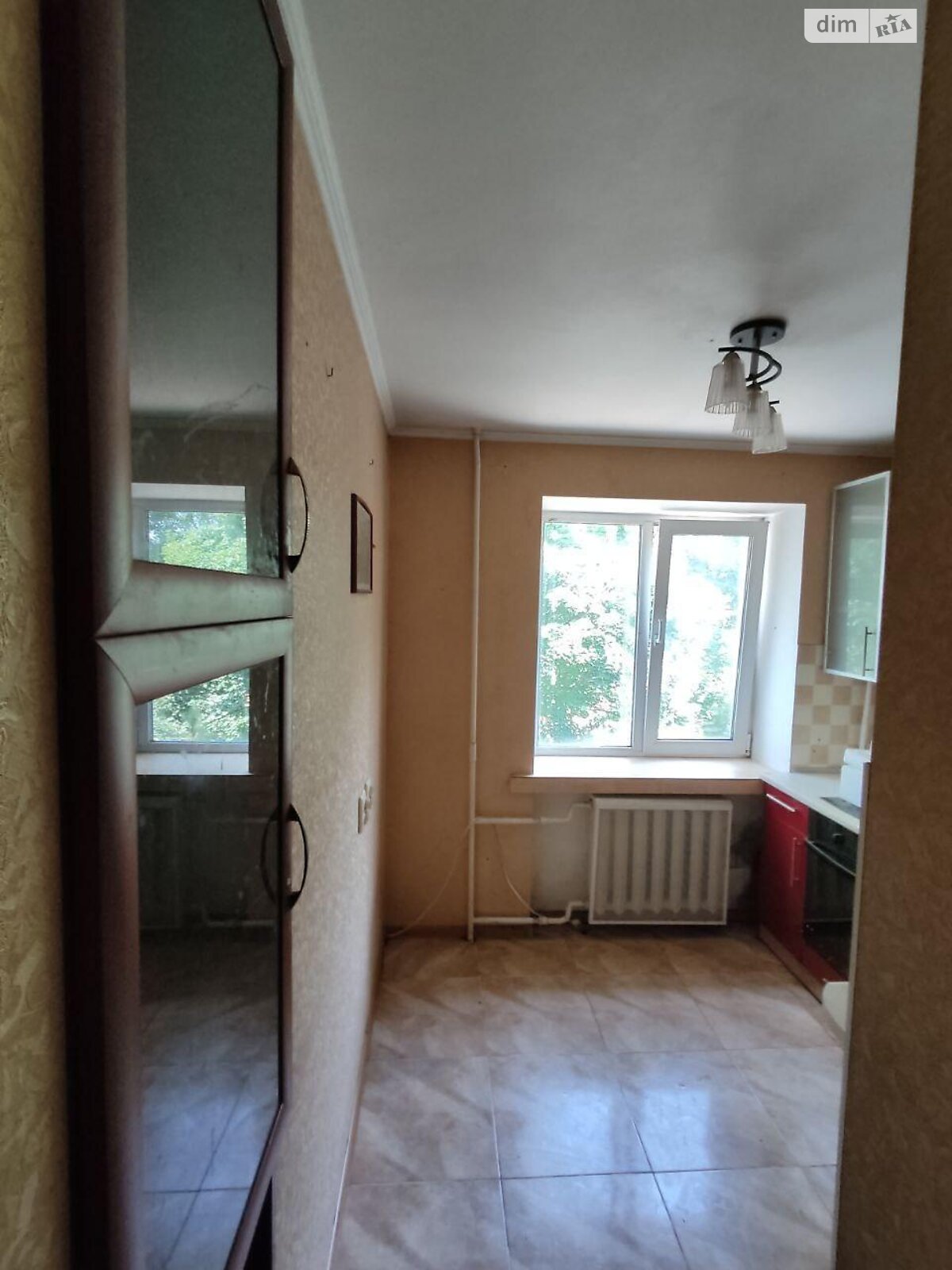 Продажа однокомнатной квартиры в Хмельницком, на ул. Институтская, район Юго-Западный фото 1 Продажа однокомнатной квартиры в Хмельницком, на ул. Институтская, район Юго-Западный фото 1