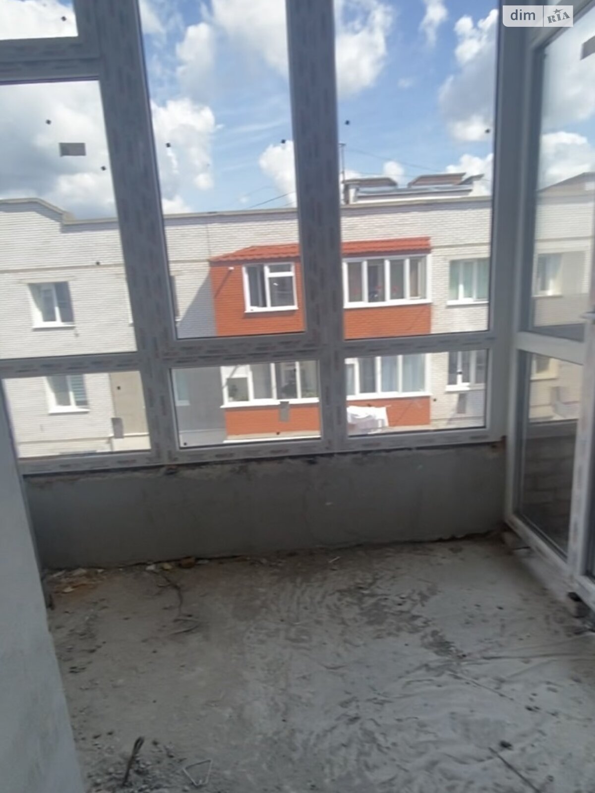 Продажа однокомнатной квартиры в Хмельницком, на ул. Институтская 6/1А, район Юго-Западный фото 1 Продажа однокомнатной квартиры в Хмельницком, на ул. Институтская 6/1А, район Юго-Западный фото 1