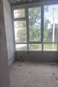 Продаж однокімнатної квартири в Хмельницькому, на вул. Інститутська, район Південно-Західний фото 2