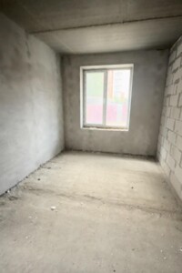 Продаж однокімнатної квартири в Хмельницькому, на вул. Інститутська, район Південно-Західний фото 2