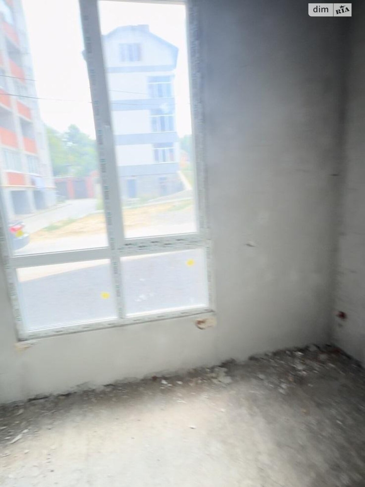 Продаж однокімнатної квартири в Хмельницькому, на вул. Інститутська, район Південно-Західний фото 1 Продаж однокімнатної квартири в Хмельницькому, на вул. Інститутська, район Південно-Західний фото 1