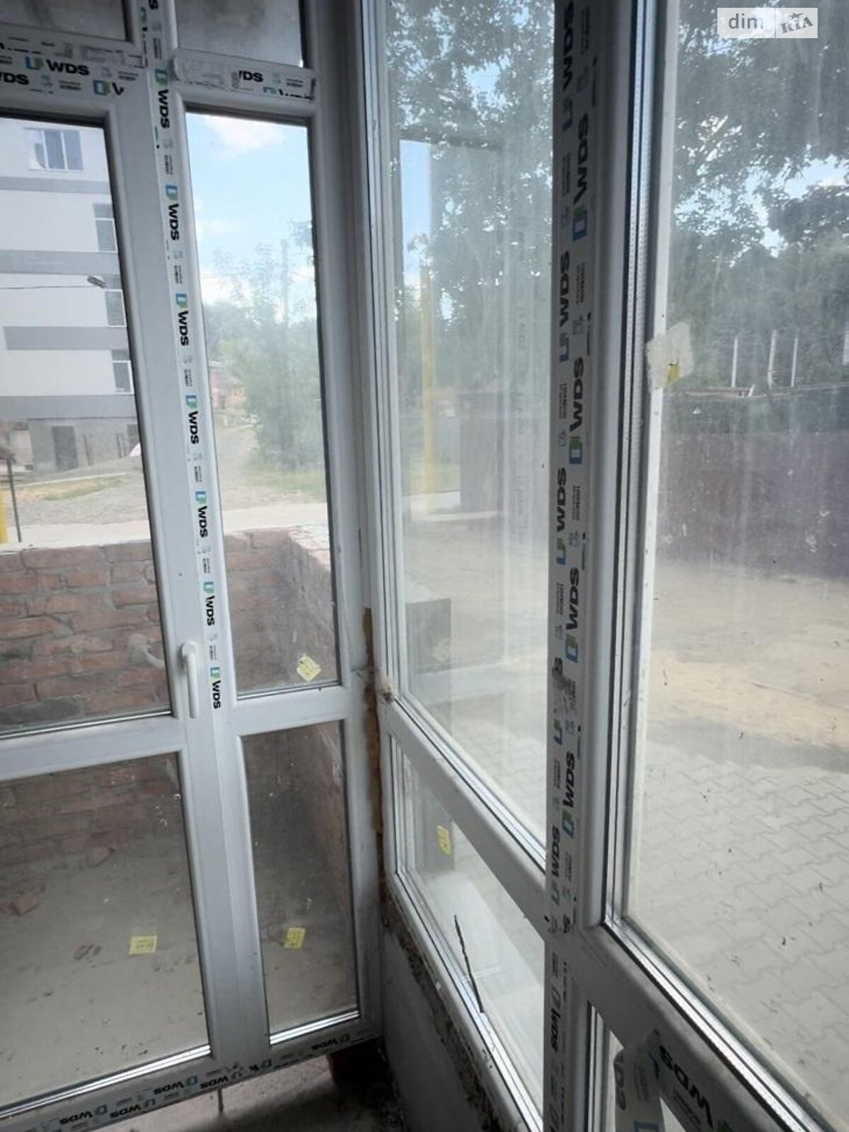 Продаж однокімнатної квартири в Хмельницькому, на вул. Інститутська, район Південно-Західний фото 1 Продаж однокімнатної квартири в Хмельницькому, на вул. Інститутська, район Південно-Західний фото 1