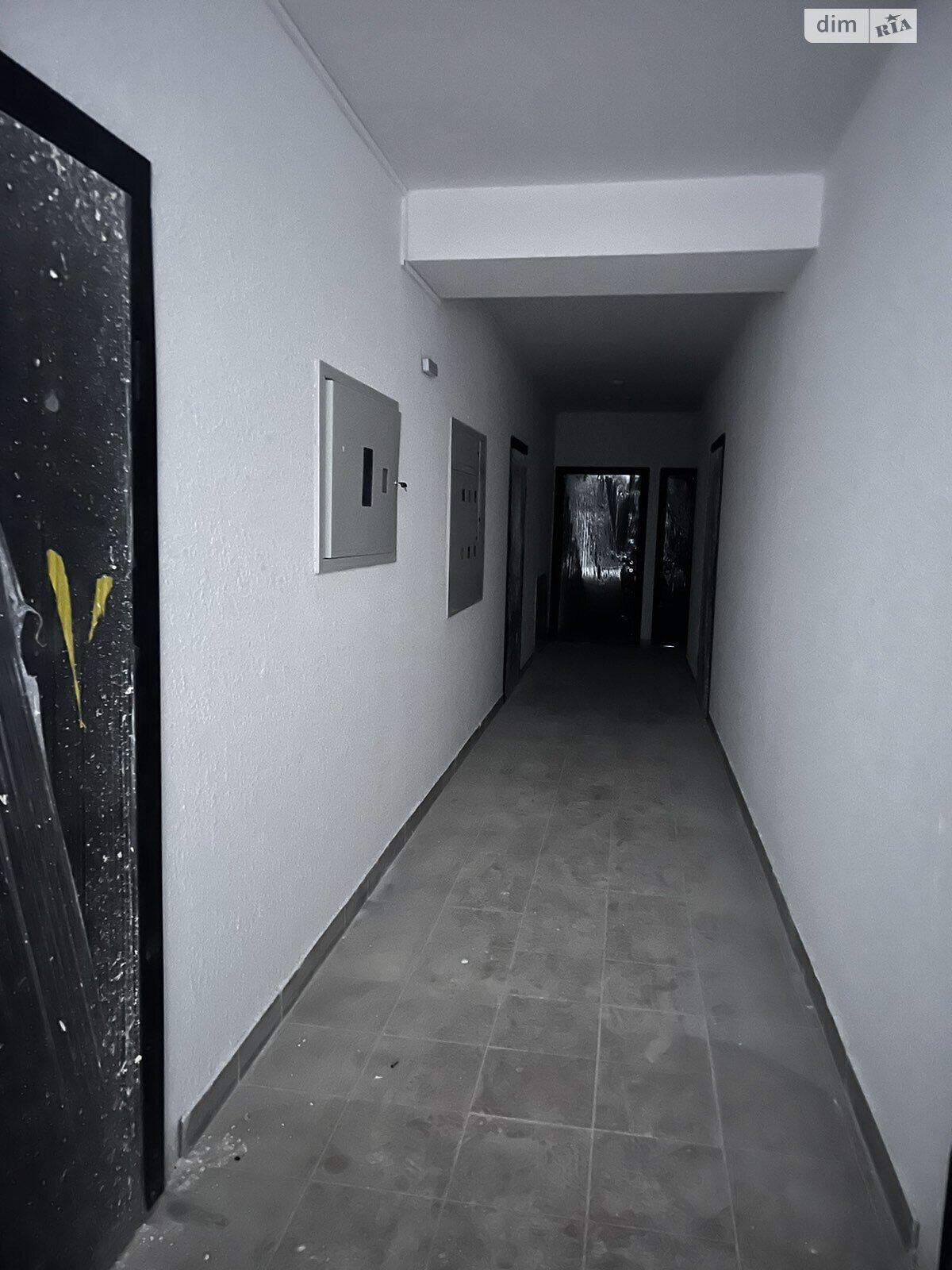 Продаж однокімнатної квартири в Хмельницькому, на вул. Інститутська 6/1А, район Південно-Західний фото 1 Продаж однокімнатної квартири в Хмельницькому, на вул. Інститутська 6/1А, район Південно-Західний фото 1