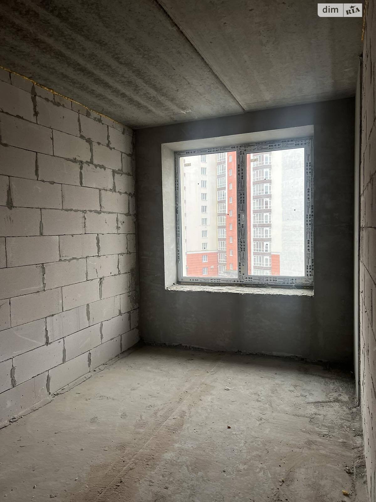 Продаж однокімнатної квартири в Хмельницькому, на вул. Інститутська 6/1А, район Південно-Західний фото 1 Продаж однокімнатної квартири в Хмельницькому, на вул. Інститутська 6/1А, район Південно-Західний фото 1