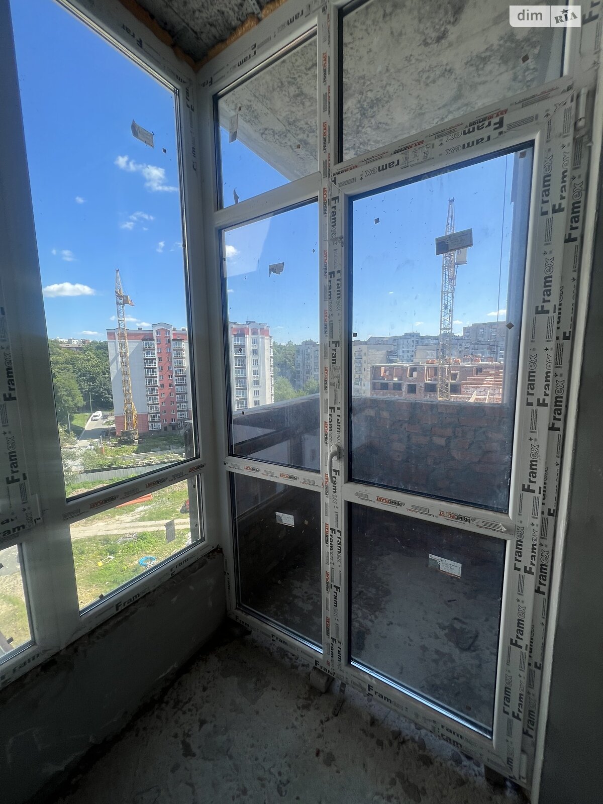 Продаж однокімнатної квартири в Хмельницькому, на вул. Інститутська 6/1А, кв. 73, район Південно-Західний фото 1 Продаж однокімнатної квартири в Хмельницькому, на вул. Інститутська 6/1А, кв. 73, район Південно-Західний фото 1