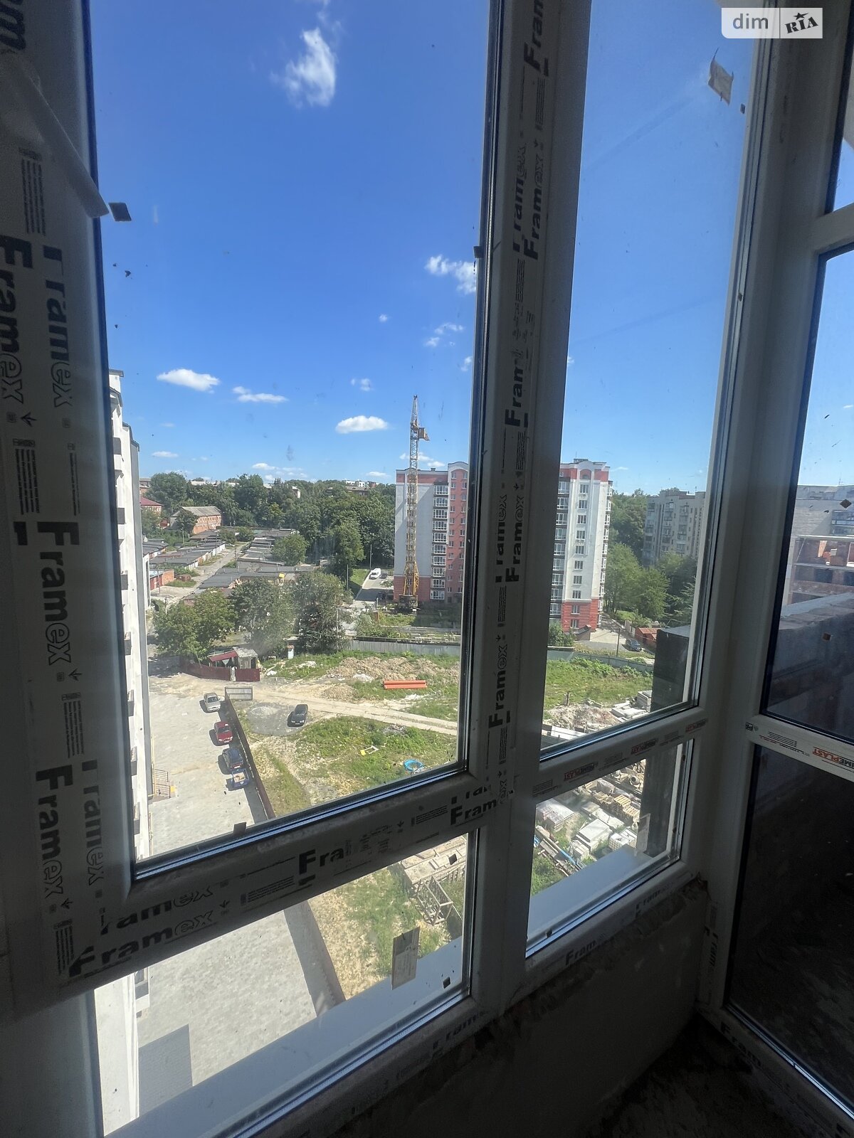 Продаж однокімнатної квартири в Хмельницькому, на вул. Інститутська 6/1А, кв. 73, район Південно-Західний фото 1 Продаж однокімнатної квартири в Хмельницькому, на вул. Інститутська 6/1А, кв. 73, район Південно-Західний фото 1