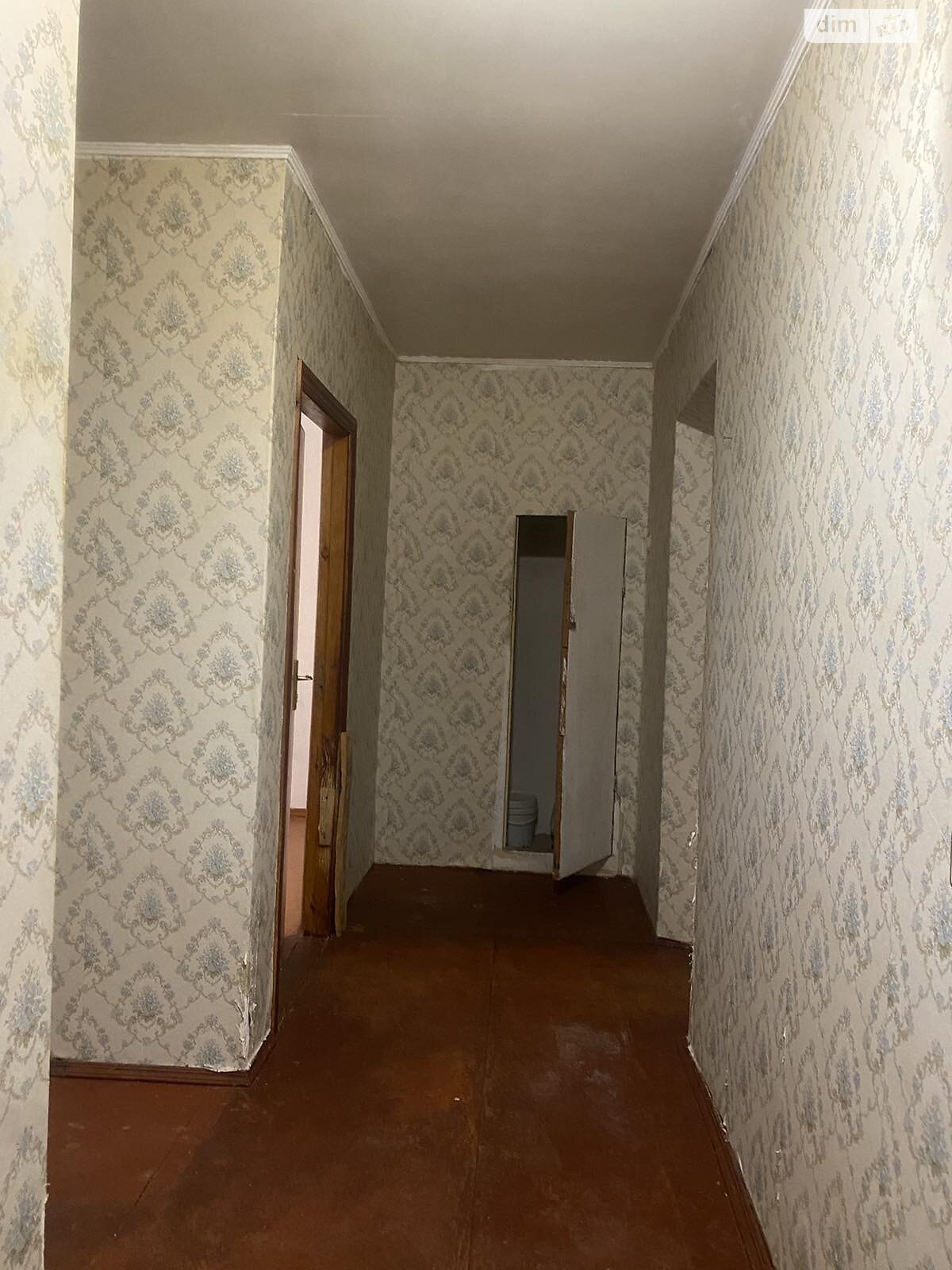 Продажа двухкомнатной квартиры в Хмельницком, на ул. Институтская 20/1, район Юго-Западный фото 1 Продажа двухкомнатной квартиры в Хмельницком, на ул. Институтская 20/1, район Юго-Западный фото 1