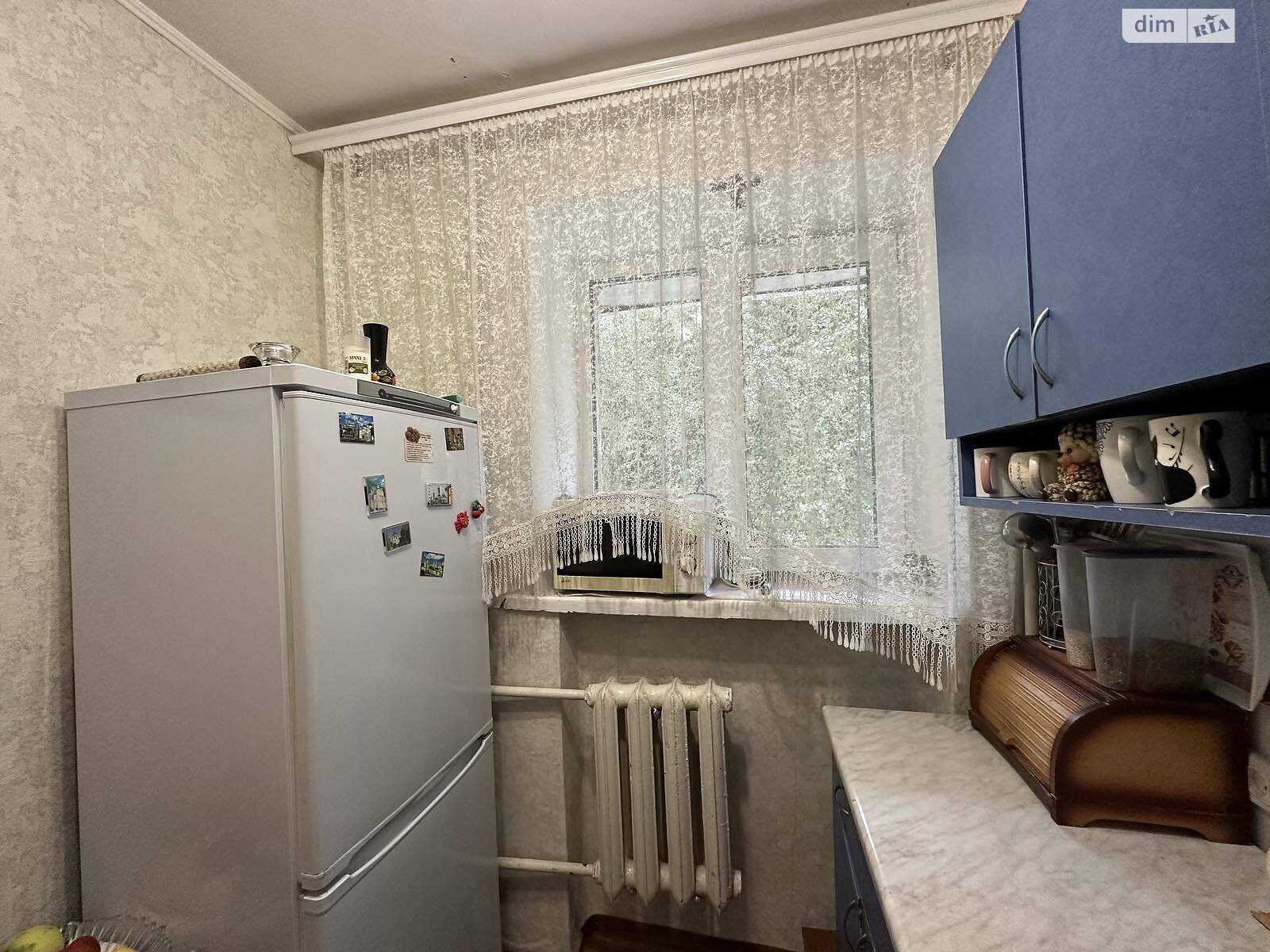 Продажа однокомнатной квартиры в Хмельницком, на ул. Институтская, район Юго-Западный фото 1 Продажа однокомнатной квартиры в Хмельницком, на ул. Институтская, район Юго-Западный фото 1