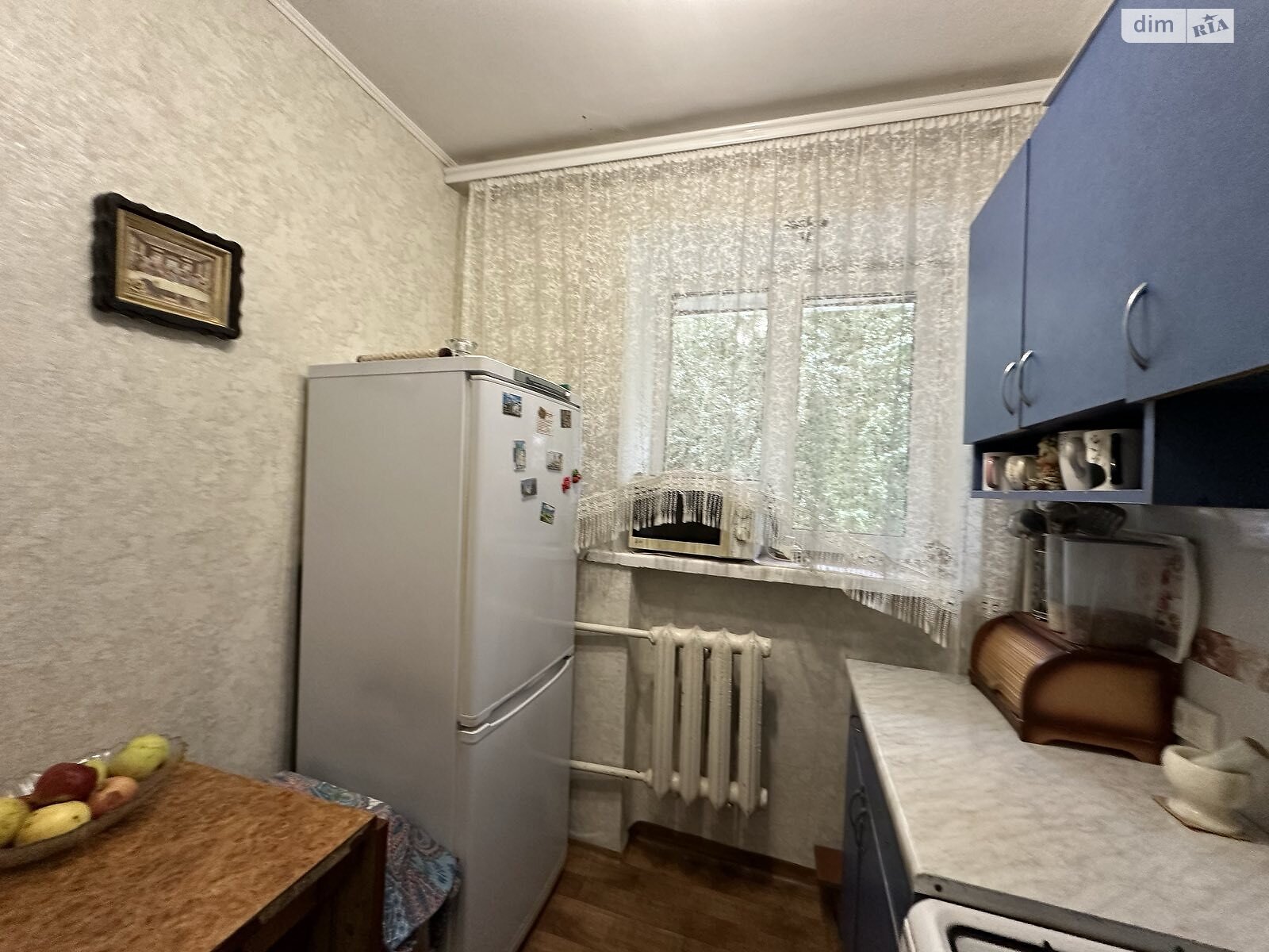 Продажа однокомнатной квартиры в Хмельницком, на ул. Институтская, район Юго-Западный фото 1 Продажа однокомнатной квартиры в Хмельницком, на ул. Институтская, район Юго-Западный фото 1