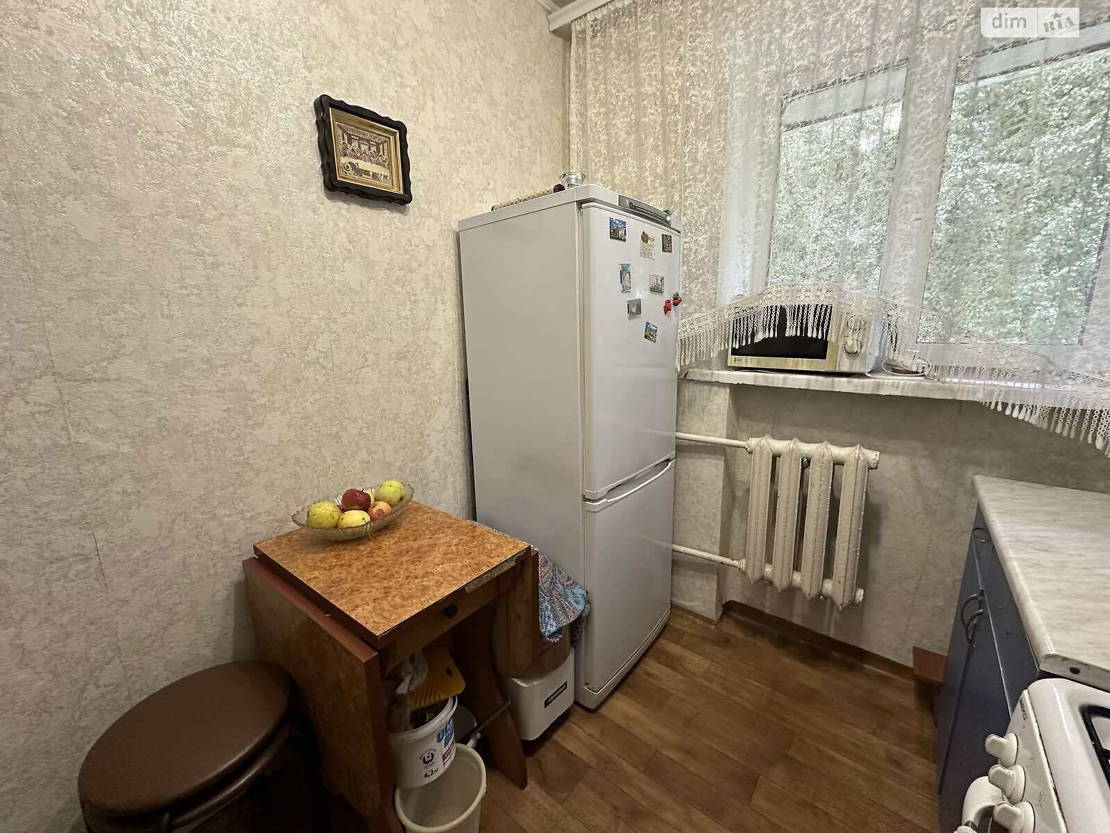 Продажа однокомнатной квартиры в Хмельницком, на ул. Институтская, район Юго-Западный фото 1 Продажа однокомнатной квартиры в Хмельницком, на ул. Институтская, район Юго-Западный фото 1