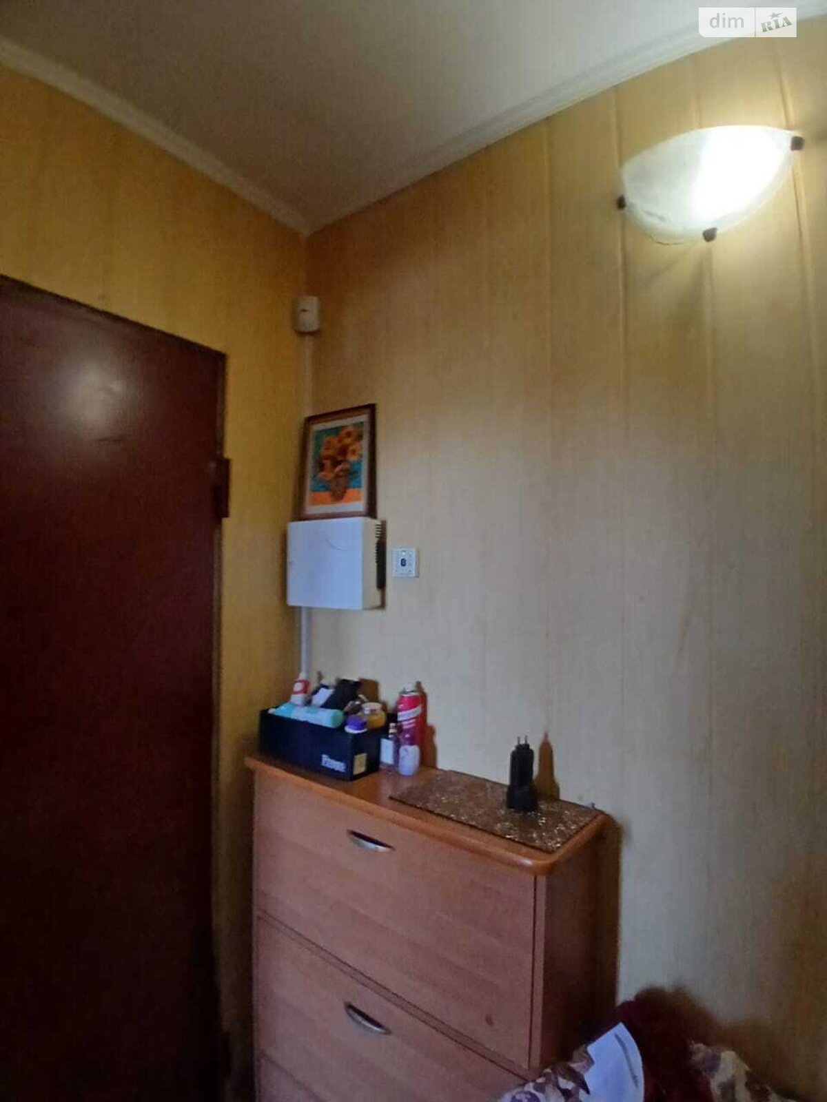 Продаж трикімнатної квартири в Хмельницькому, на вул. Інститутська 3, район Південно-Західний фото 1 Продаж трикімнатної квартири в Хмельницькому, на вул. Інститутська 3, район Південно-Західний фото 1
