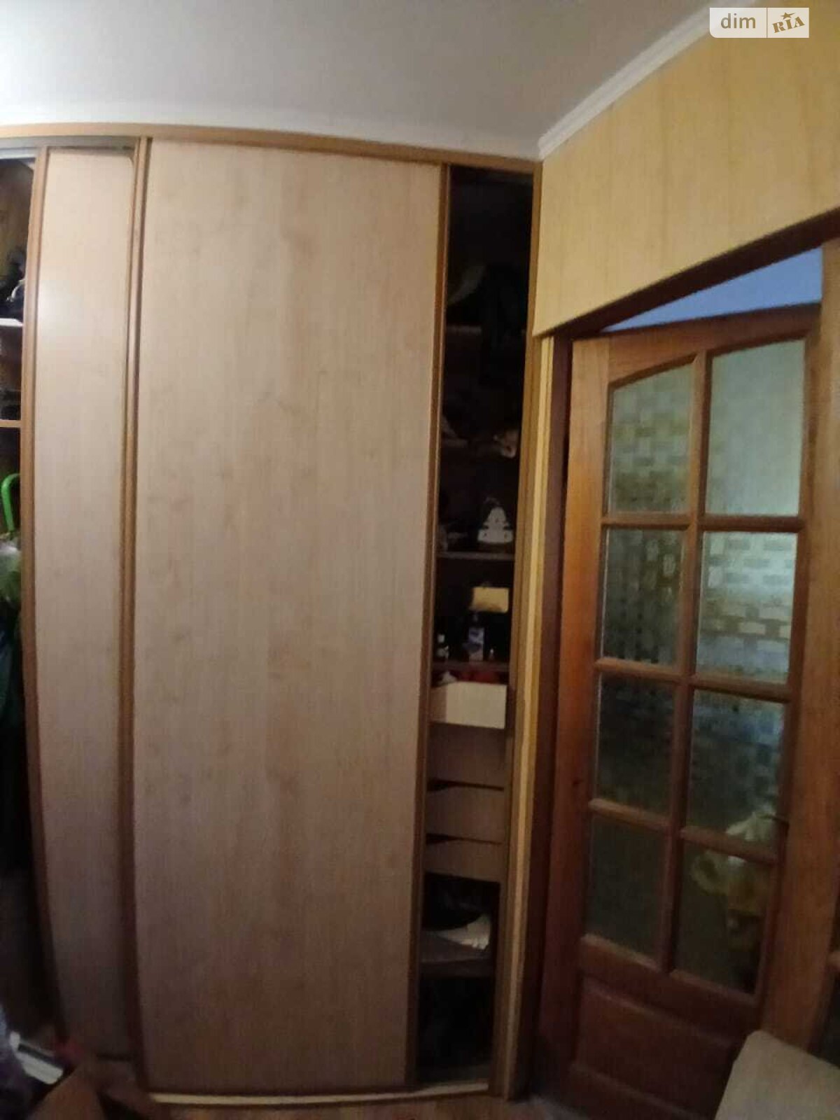 Продаж трикімнатної квартири в Хмельницькому, на вул. Інститутська 3, район Південно-Західний фото 1 Продаж трикімнатної квартири в Хмельницькому, на вул. Інститутська 3, район Південно-Західний фото 1