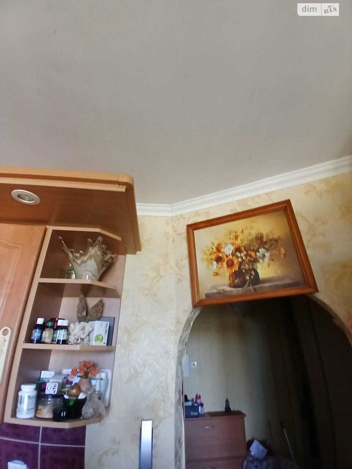 Продаж трикімнатної квартири в Хмельницькому, на вул. Інститутська 3, район Південно-Західний фото 1 Продаж трикімнатної квартири в Хмельницькому, на вул. Інститутська 3, район Південно-Західний фото 1