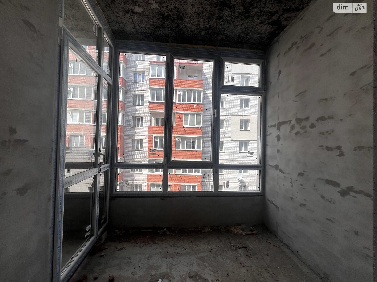 Продажа однокомнатной квартиры в Хмельницком, на ул. Институтская 6/1А, район Юго-Западный фото 1 Продажа однокомнатной квартиры в Хмельницком, на ул. Институтская 6/1А, район Юго-Западный фото 1