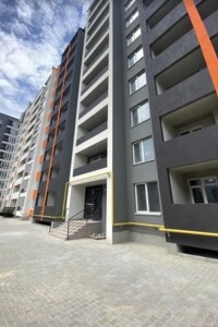 Продаж однокімнатної квартири в Хмельницькому, на вул. Інститутська, район Південно-Західний фото 2