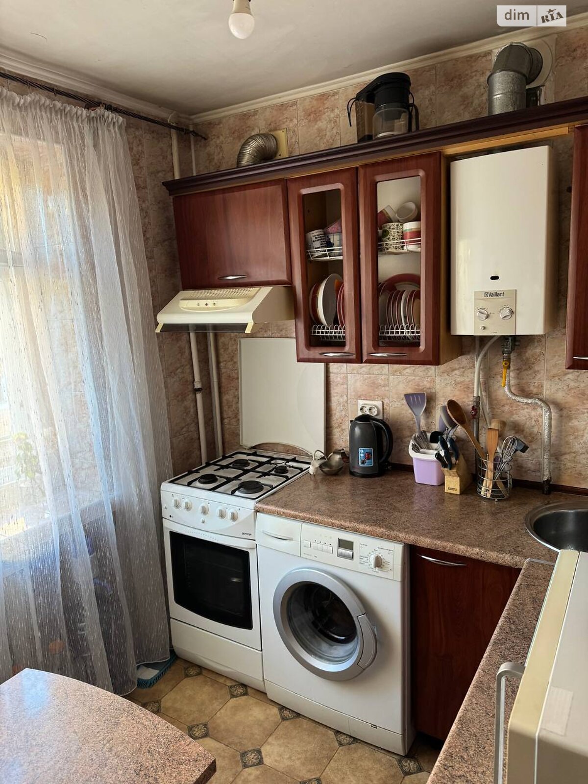 Продажа двухкомнатной квартиры в Хмельницком, на ул. Институтская 5, район Юго-Западный фото 1 Продажа двухкомнатной квартиры в Хмельницком, на ул. Институтская 5, район Юго-Западный фото 1