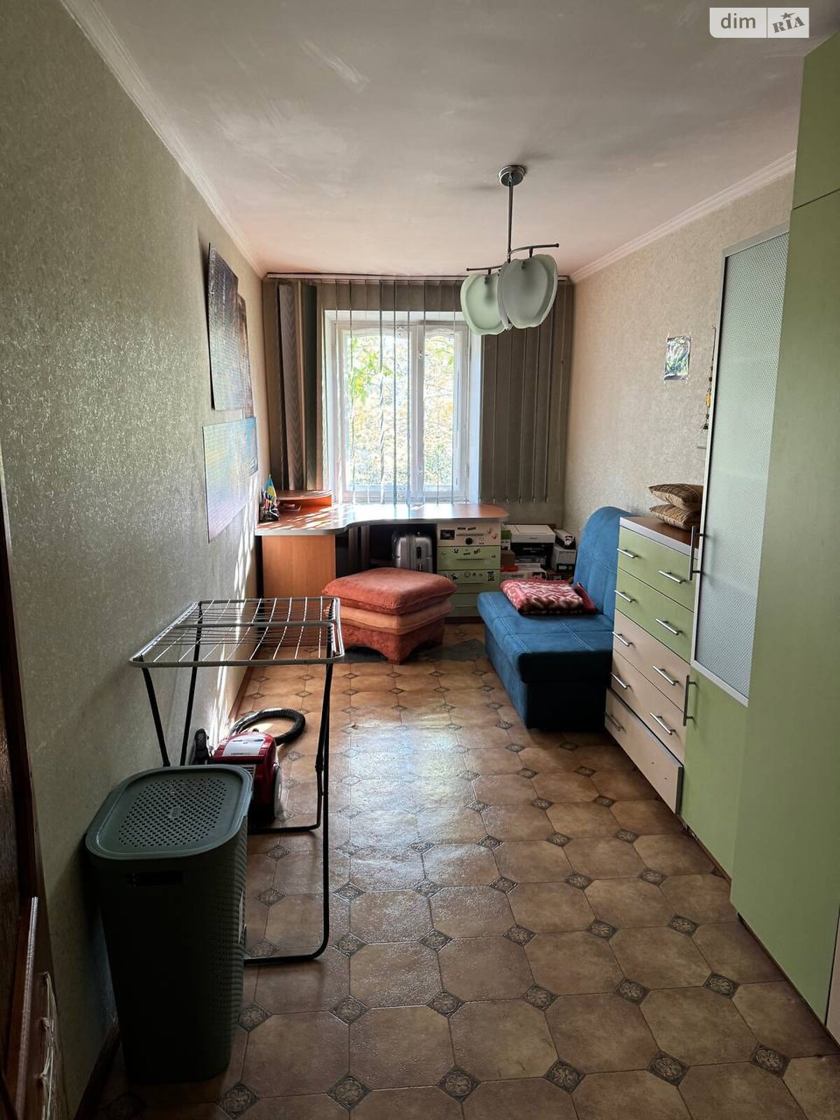 Продажа двухкомнатной квартиры в Хмельницком, на ул. Институтская 5, район Юго-Западный фото 1 Продажа двухкомнатной квартиры в Хмельницком, на ул. Институтская 5, район Юго-Западный фото 1