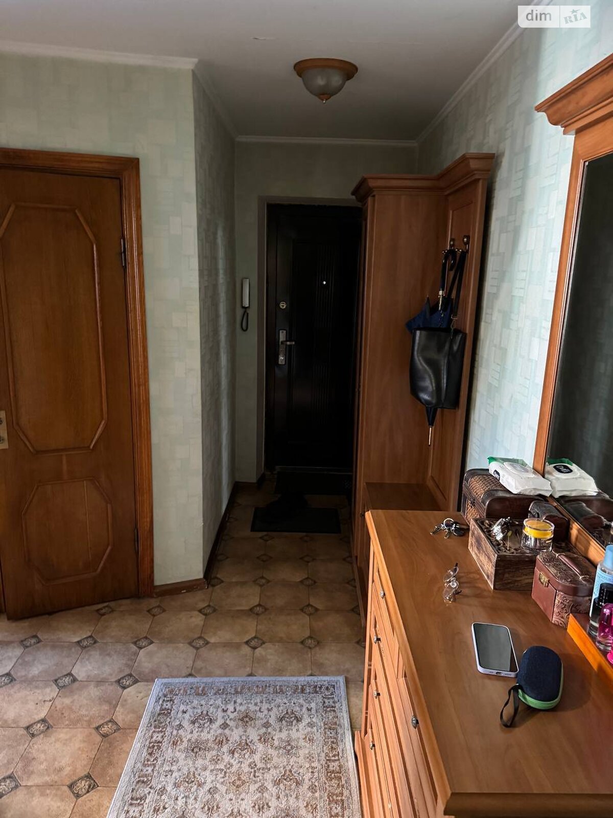 Продажа двухкомнатной квартиры в Хмельницком, на ул. Институтская 5, район Юго-Западный фото 1 Продажа двухкомнатной квартиры в Хмельницком, на ул. Институтская 5, район Юго-Западный фото 1