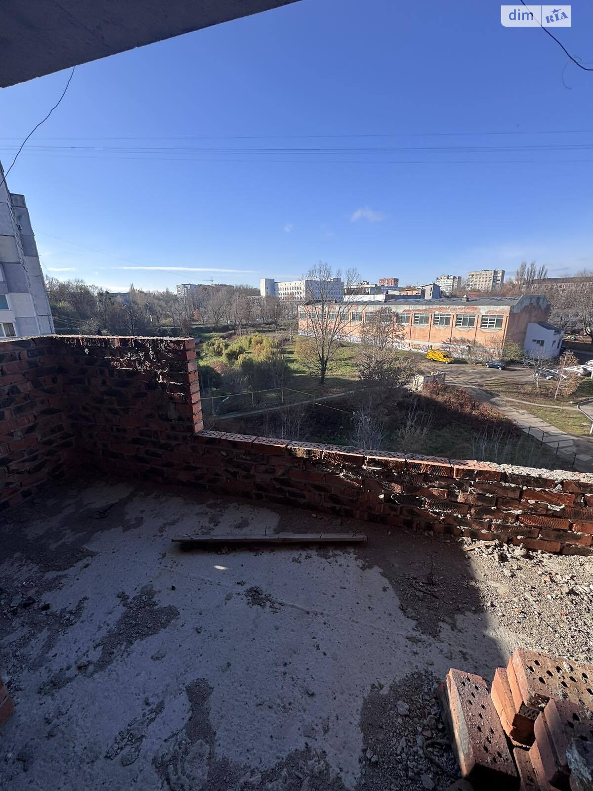 Продаж двокімнатної квартири в Хмельницькому, на вул. Інститутська, район Південно-Західний фото 1 Продаж двокімнатної квартири в Хмельницькому, на вул. Інститутська, район Південно-Західний фото 1