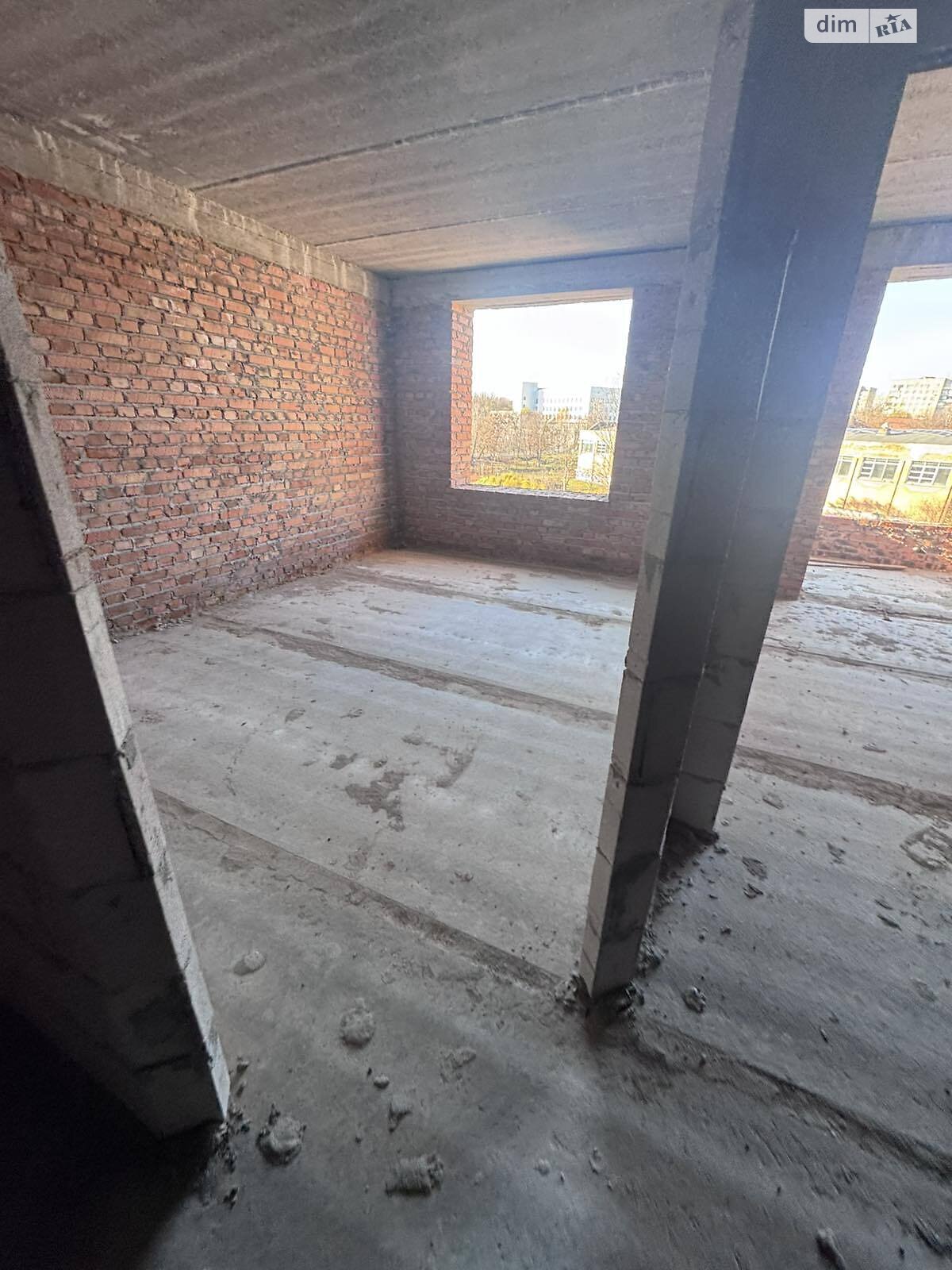 Продаж двокімнатної квартири в Хмельницькому, на вул. Інститутська, район Південно-Західний фото 1 Продаж двокімнатної квартири в Хмельницькому, на вул. Інститутська, район Південно-Західний фото 1
